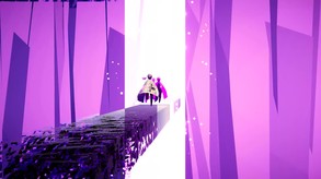 Trailer 1