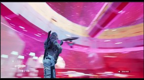 Gasnator screenshot thumbnail video