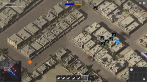 Command & Control 3 screenshot thumbnail video