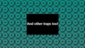 DOLPHIN HUSTLE screenshot thumbnail video