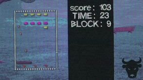 Meekanoid