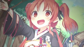 pv
