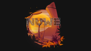 Trailer Nuwe: First Seeds