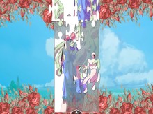 Wet Dreams screenshot thumbnail video