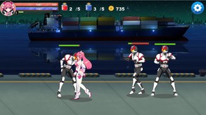 MAGICAL ANGEL FAIRY HEART screenshot thumbnail video