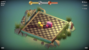 Subcube