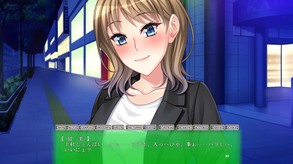 Ijiaru Oneesann No Otsumami 2 screenshot thumbnail video
