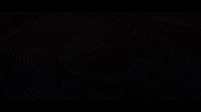 Expeditions: Rome - Death or Glory screenshot thumbnail video