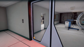 The Lab - Escape Room screenshot thumbnail video