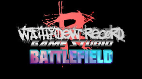 Wathitdew Record Game Studio BATTLEFIELD screenshot thumbnail video