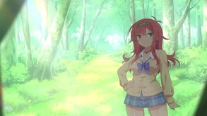 Leveling up girls in another world screenshot thumbnail video