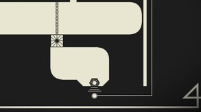 Trailer 1