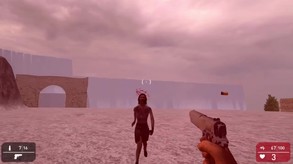 BETA1
