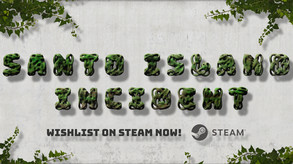 SantoIslandIncidentTrailer