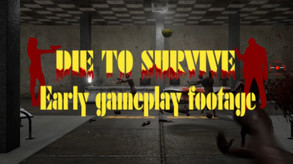 EarlyGameplayFootage