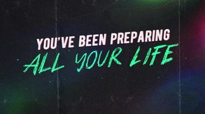 Unplugged screenshot thumbnail video