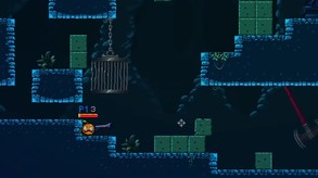 Citrus Rampage screenshot thumbnail video