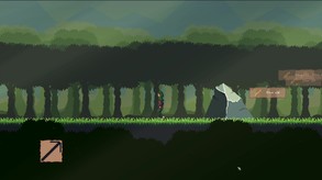 In Development Gameplay Trailer