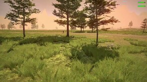 Secrets of Moon Island Trailer