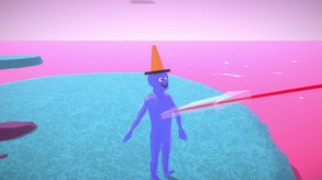 Golf a Guy Trailer 1