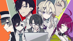 LOOPERS screenshot thumbnail video