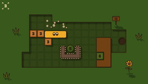 Putty Putter Trailer 1