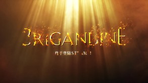 幻想大陆战记：卢纳基亚传说-游戏截图