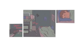 Still Heroes screenshot thumbnail video