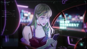 未知记录 screenshot thumbnail video