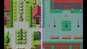 Yuki's Tale screenshot thumbnail video