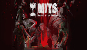 MITS Trailer