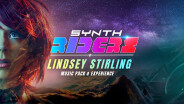 Synth Riders screenshot thumbnail video