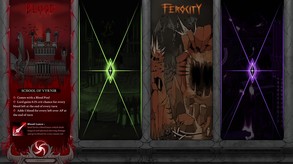 Few Nights More screenshot thumbnail video