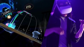 Unplugged - Riff Pack screenshot thumbnail video