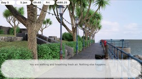 Gameplay