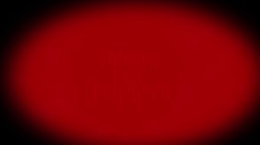 絶叫死人（Zombie Scream） screenshot thumbnail video