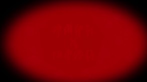 絶叫死人（Zombie Scream） screenshot thumbnail video