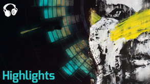 Highlights | Contains SPOILERS