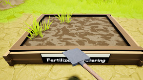 Teaser_2