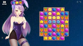 My Bunny Girl screenshot thumbnail video