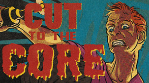 Cut to the Core screenshot thumbnail video