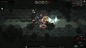 Paths & Danger screenshot thumbnail video