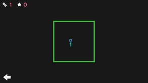 gameplay demonstration trailer