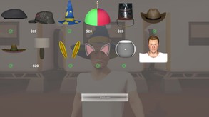 Melon Dusk screenshot thumbnail video