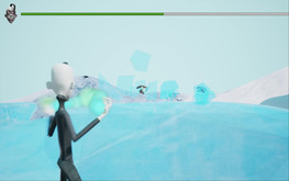 Video5