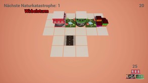 Gameplay