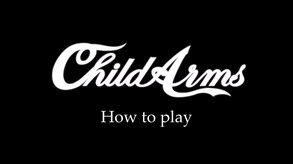 How to Play