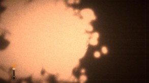 GameplayTrailer