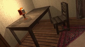 Epics of Distant Realm: Holy Return screenshot thumbnail video