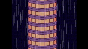 Axial Disc 2 screenshot thumbnail video